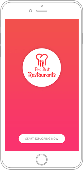 Apps Craft Feature Image